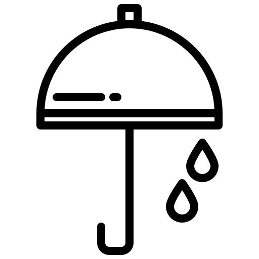 雨伞