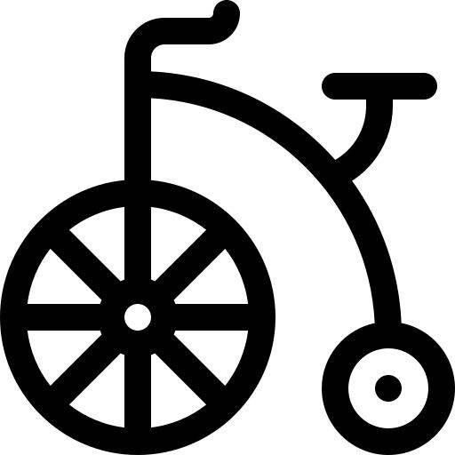 Monocycle