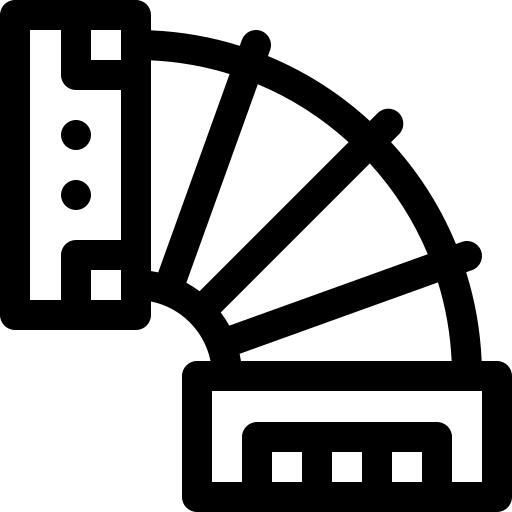 Accordion