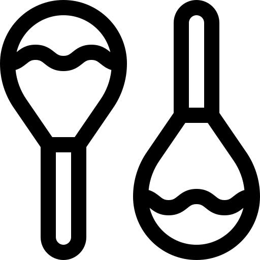 Maracas