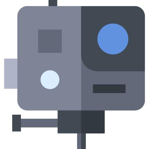 Gopro