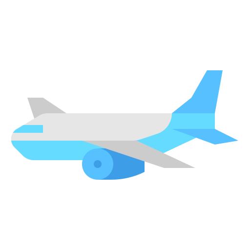Air