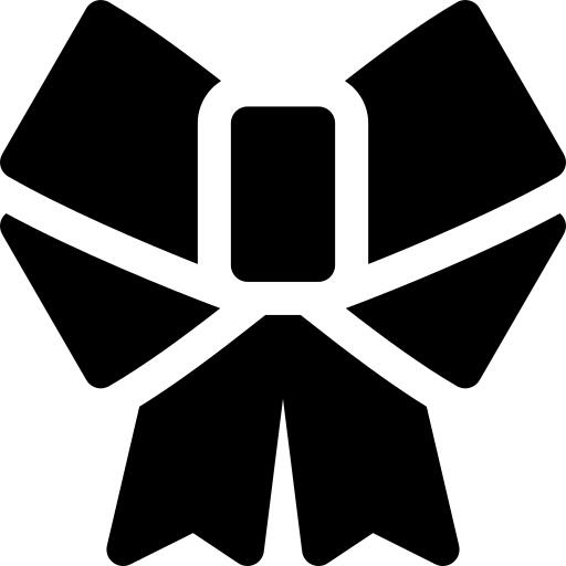 Bow