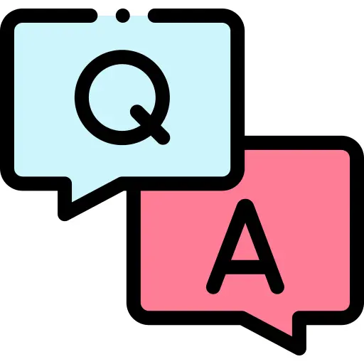 Q&a
