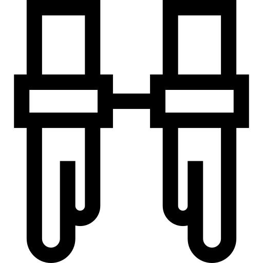 手铐