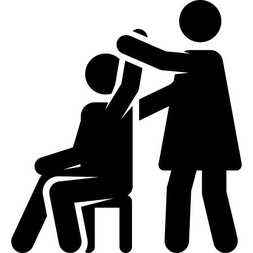 Chiropractic