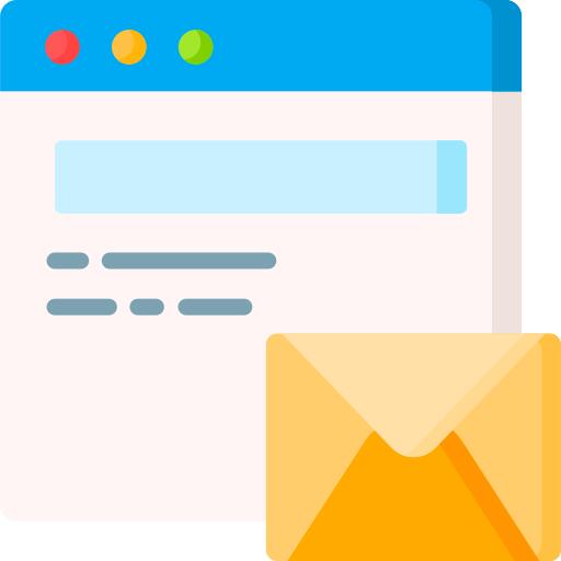 Mail