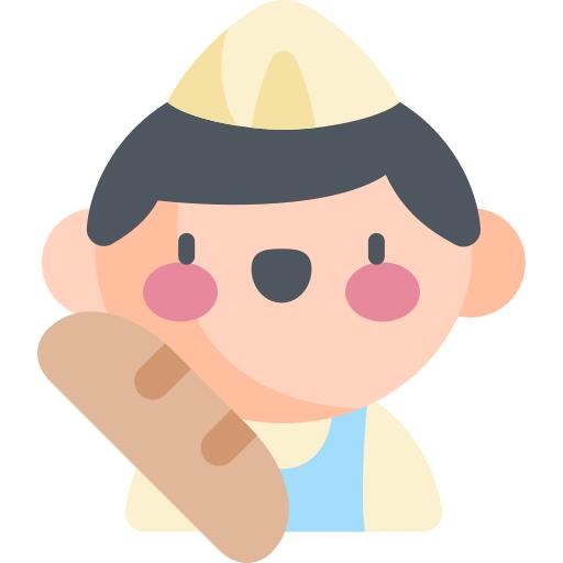 贝克
