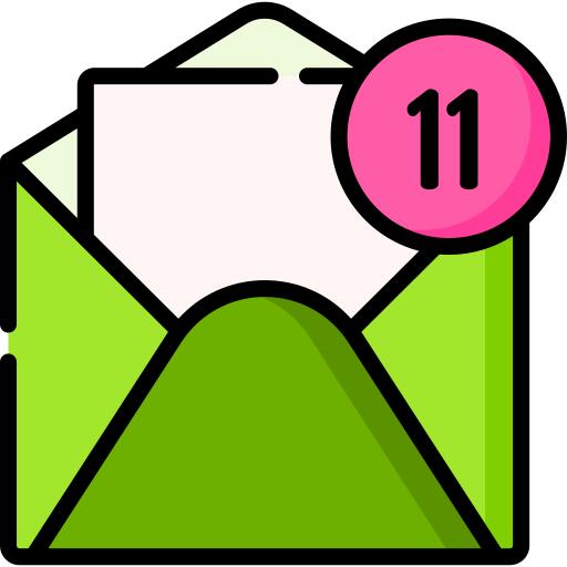 Mail