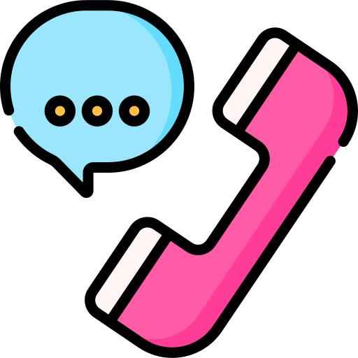 电话
