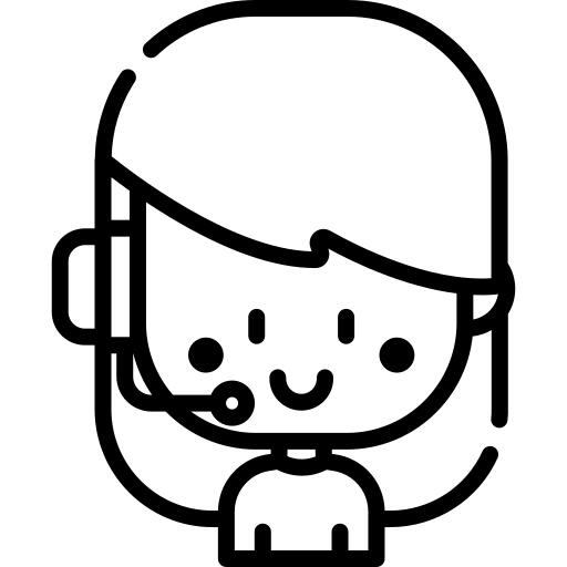呼叫中心