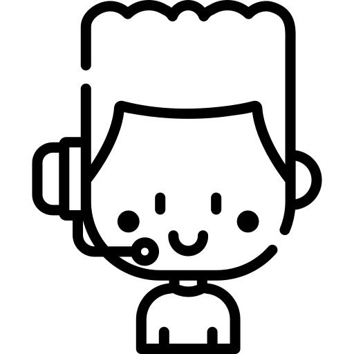 呼叫中心