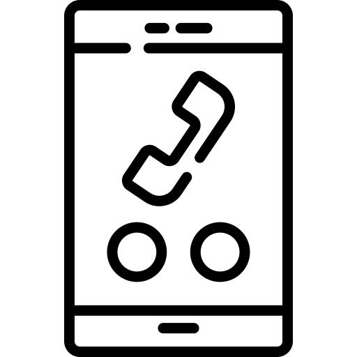 电话