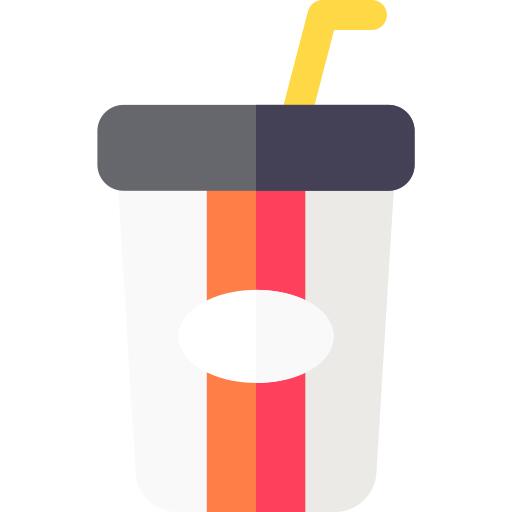 Soda