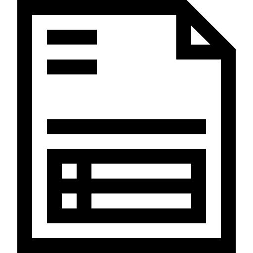 法案