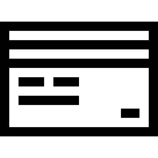 信用卡