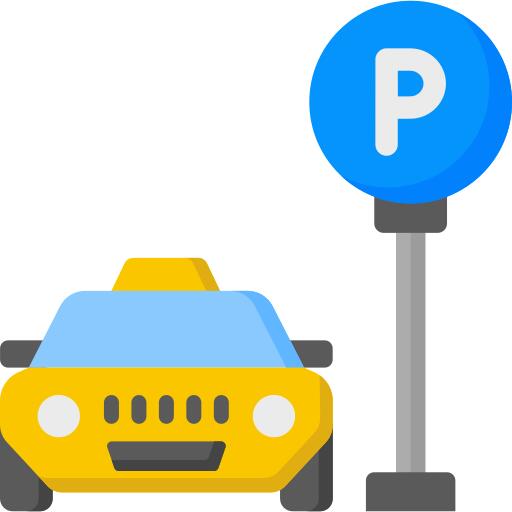 Taxi