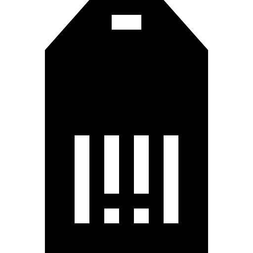 标签