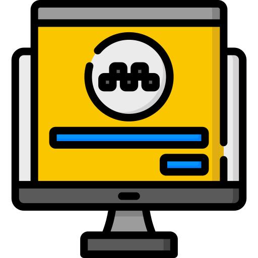 Website
