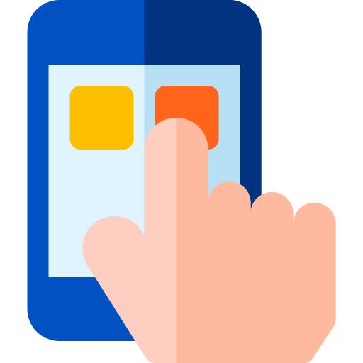 App