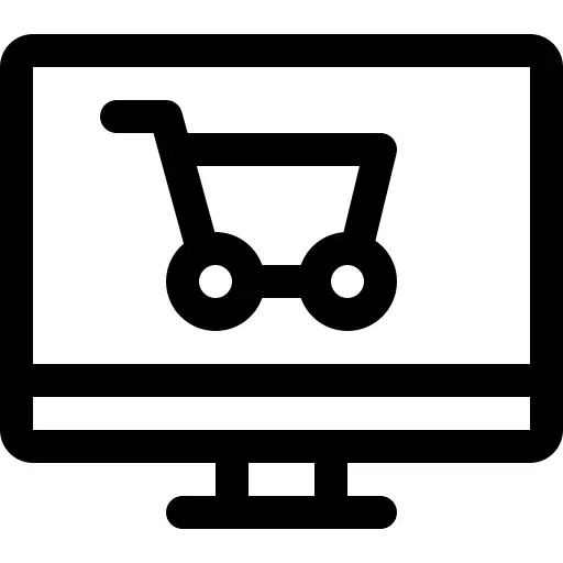 Marketing online