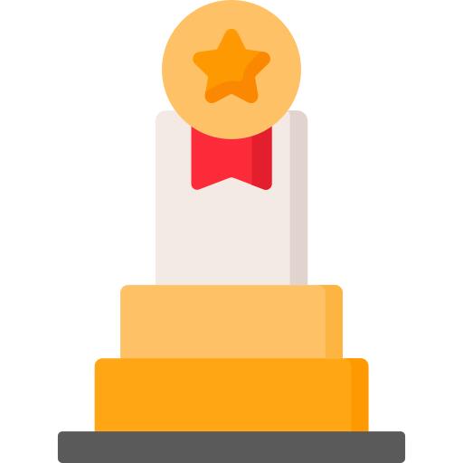 Medal
