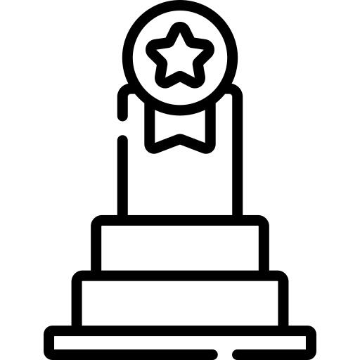 Medal