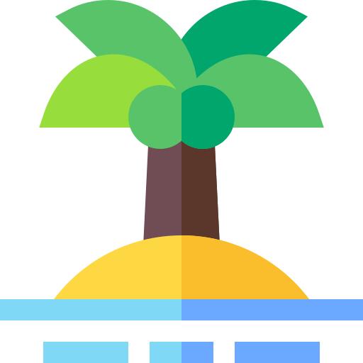 Island