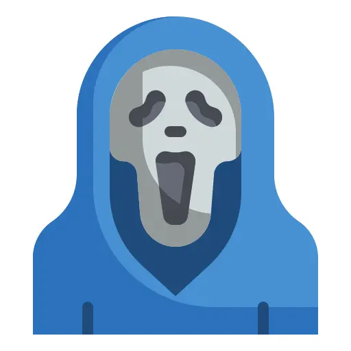 Scream