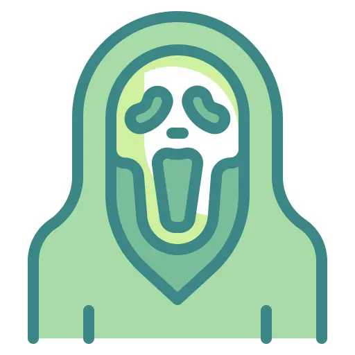 Scream