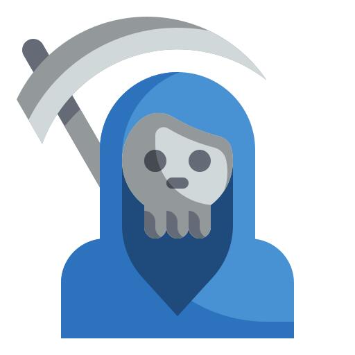 Death