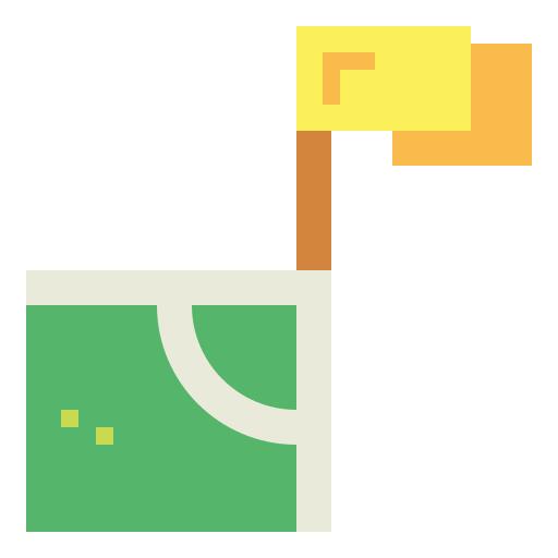 Corner