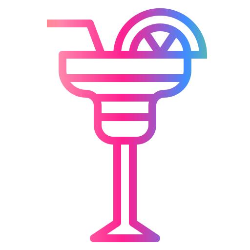 鸡尾酒