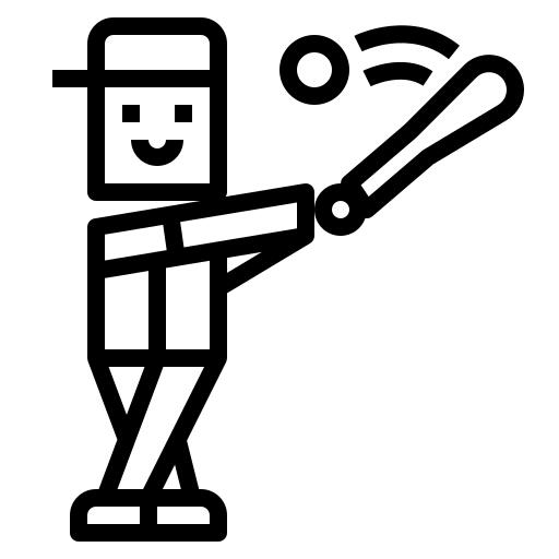 棒球