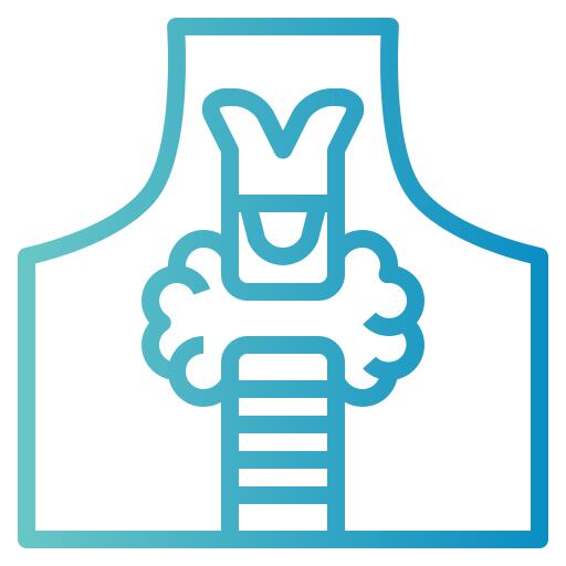Thyroid