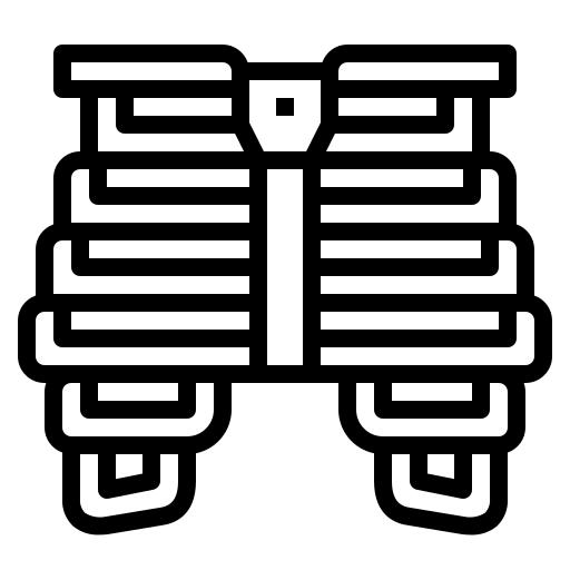 Thorax