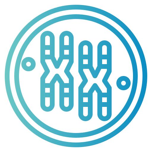 Chromosome