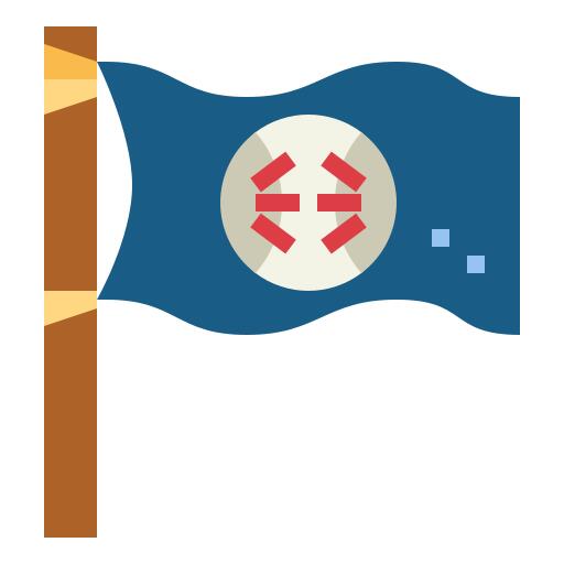 棒球