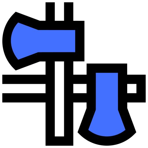 Axe