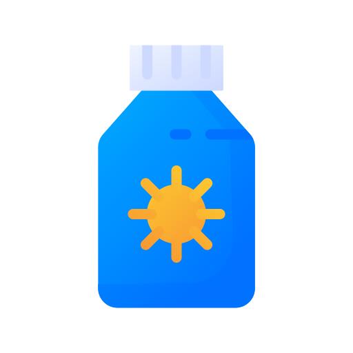 Sunblock