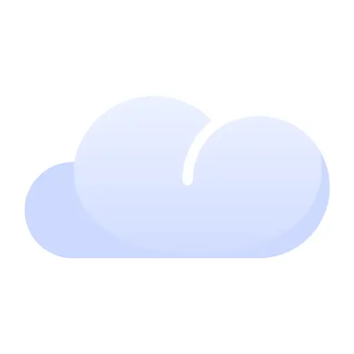 Cloud