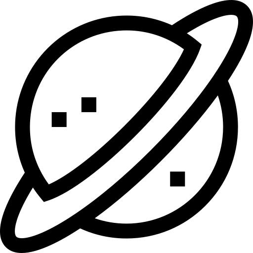 Saturn