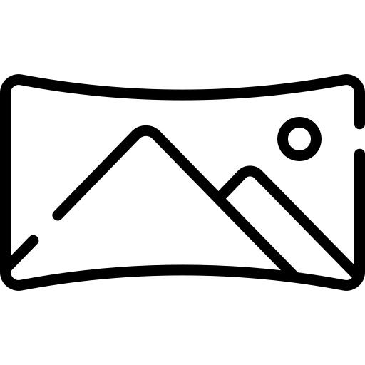 全景