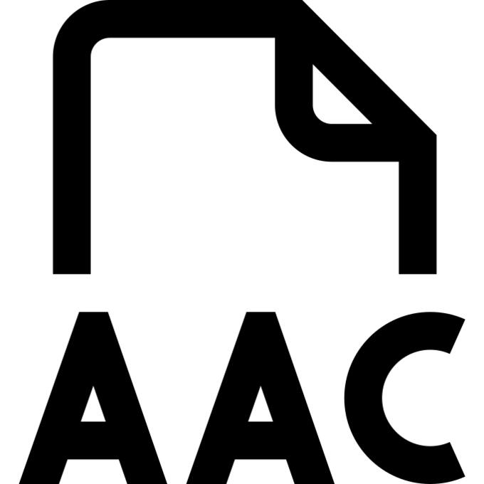 Aac