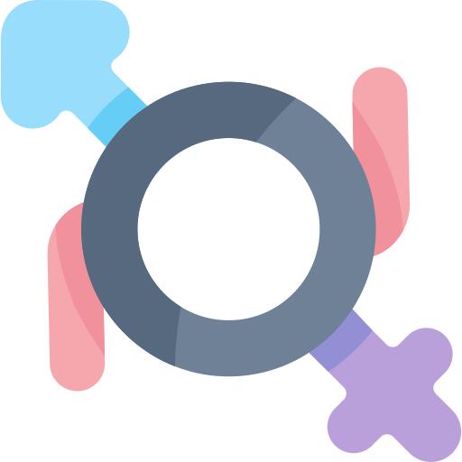 Genderfluid