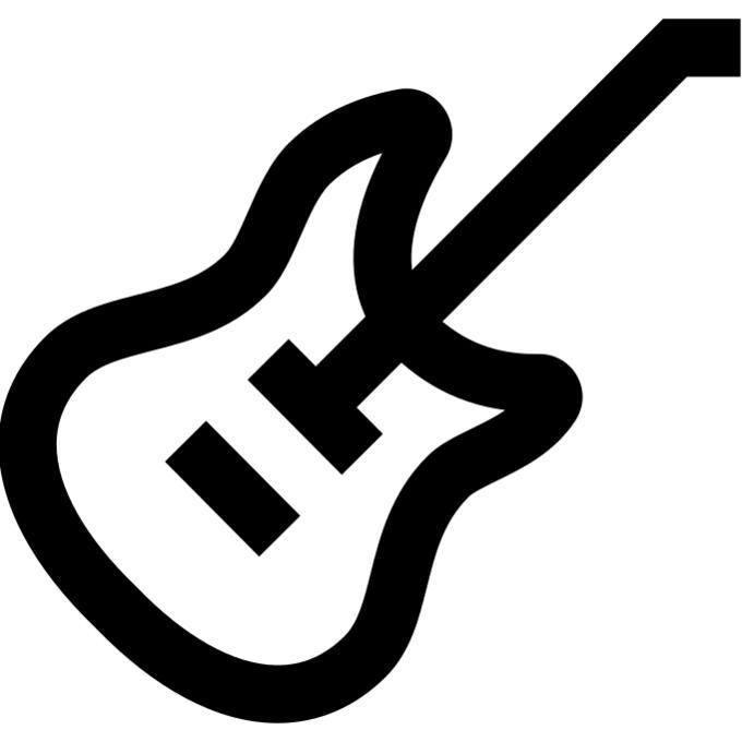 Rock