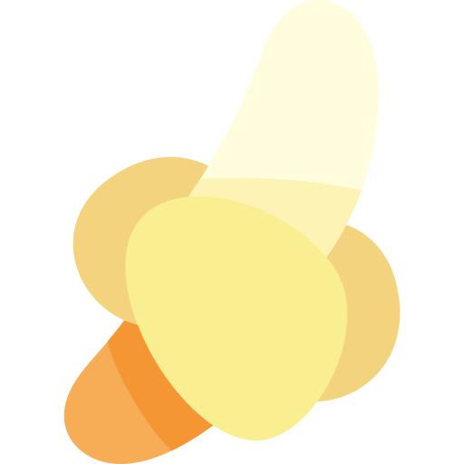 Sex education