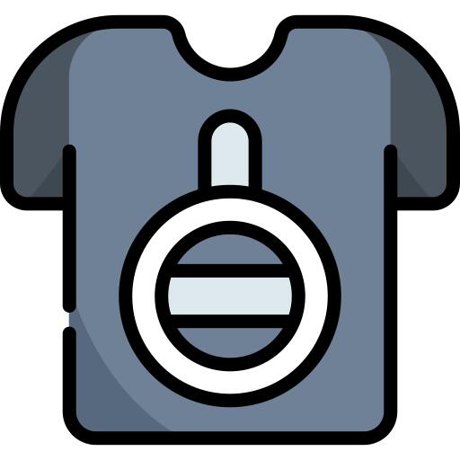Genderless