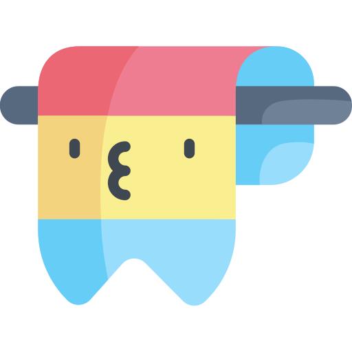 Pansexual