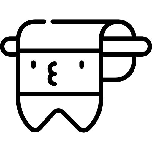 Pansexual